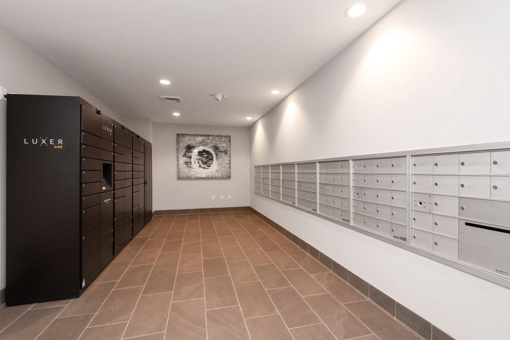 luxury studio, one two bedroom rental apartments at cityline west building in jersey city, nj