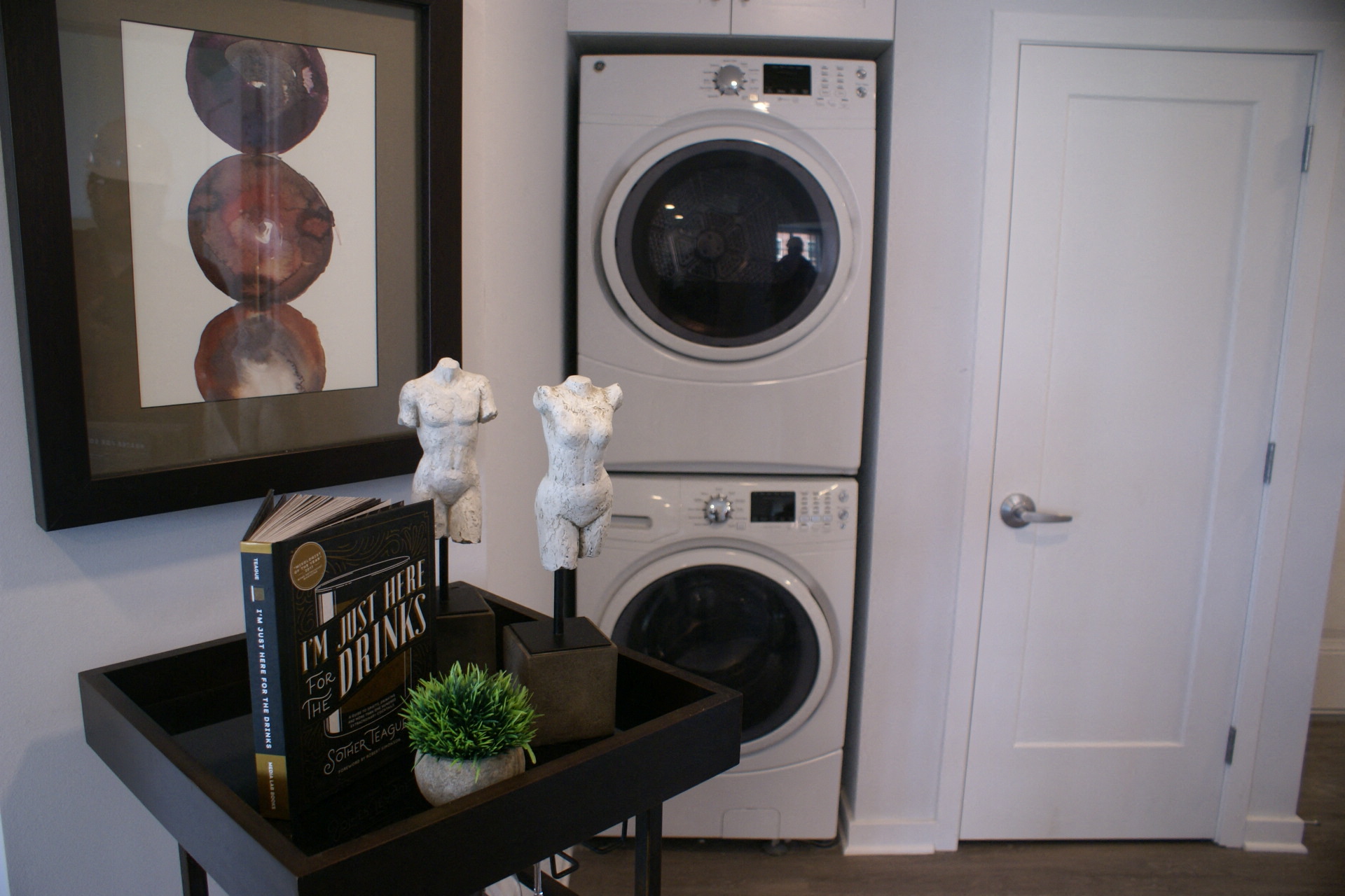 luxury studio, one two bedroom rental apartments at cityline west building in jersey city, nj