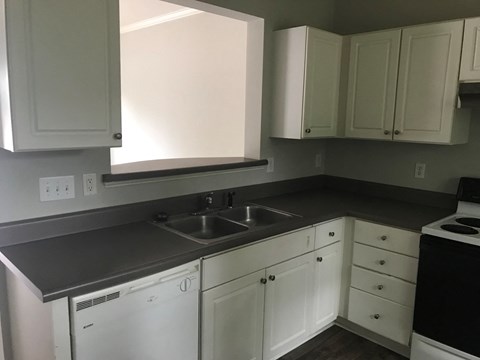 110 Blue Crest Ln. 2 Beds Apartment for Rent