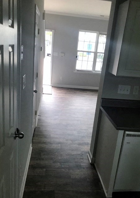 110 Blue Crest Ln. 2 Beds Apartment for Rent