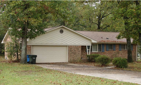 125 Argonne Drive 3 Beds Apartment for Rent