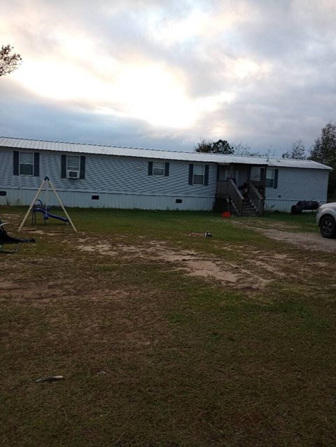 153 Boykin Drive 3 Beds Apartment for Rent