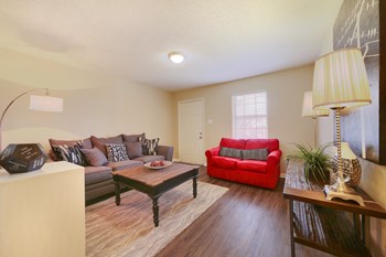420 Markham Mesa Pl 1-2 Beds Apartment for Rent - Photo Gallery 6