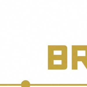 Bronze 1 Bedroom Floor Plan Bronze 1 Bedroom Floor Plan