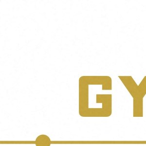 Gypsum 1 Bedroom Floor Plan Gypsum 1 Bedroom Floor Plan