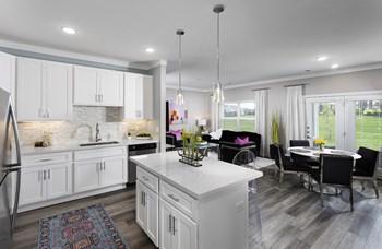 104 Connell Drive 1-3 Beds Apartment, Townhouse for Rent - Photo Gallery 3