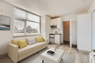 4516 Meridian Ave N Studio Apartment for Rent - Photo Gallery