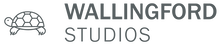Wallingford Studios logo