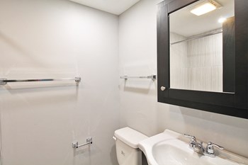 914 North Blvd. 1 Bed Apartment for Rent - Photo Gallery 10