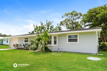 890 SW Dalton Ave 3 Beds House for Rent - Photo Gallery 4
