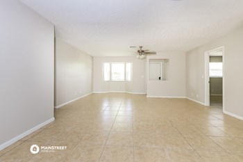890 SW Dalton Ave 3 Beds House for Rent - Photo Gallery 6
