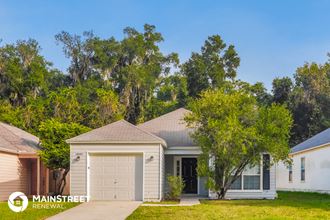 10395 Brookwood Bluff Rd N 3 Beds Apartment for Rent