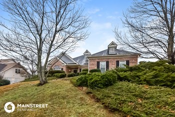 Houses In Southwest Atlanta