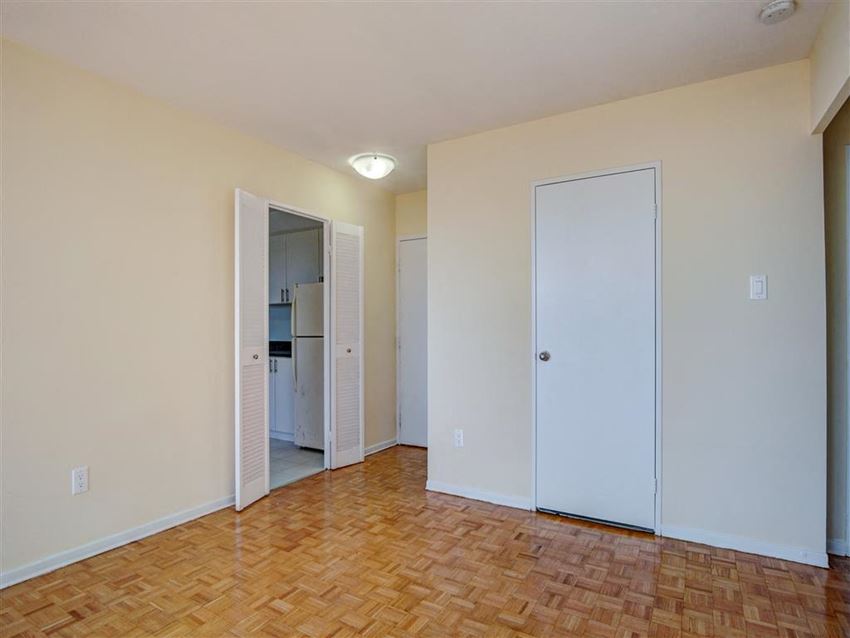 2740 Jane Street Apartments, 2740 Jane Street, Toronto, ON RentCafe