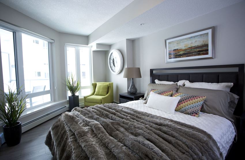 The Metropolitan Apartments, 1235 11th Avenue SW, Calgary, AB RentCafe