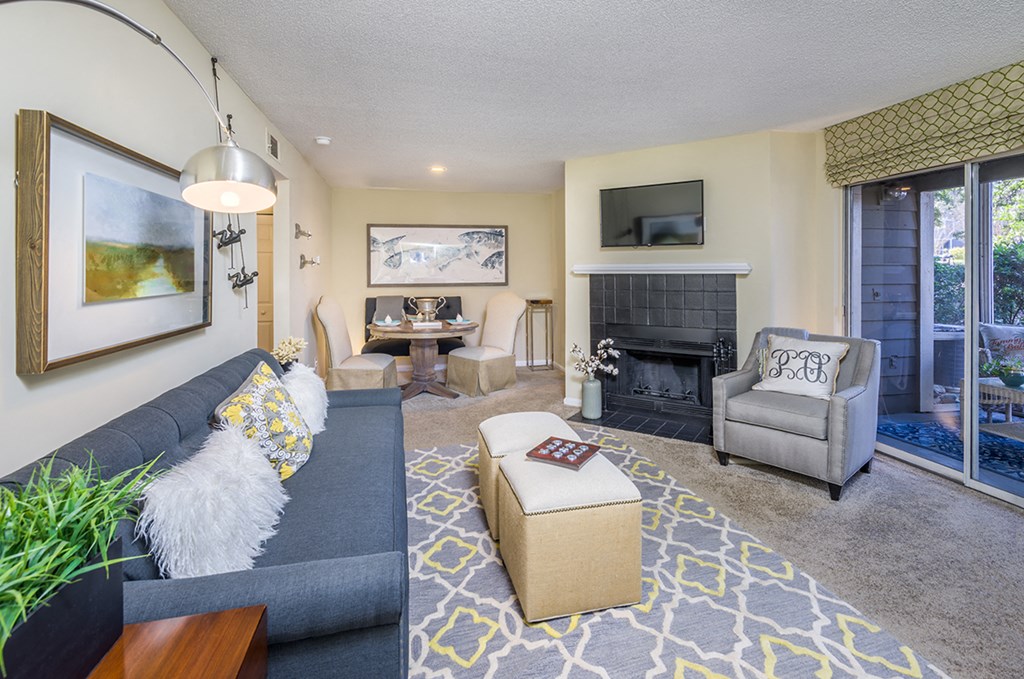 The Avenues Of West Ashley