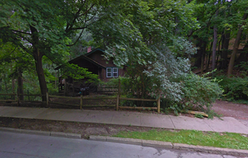150 Highland Avenue Studio-2 Beds Apartment for Rent