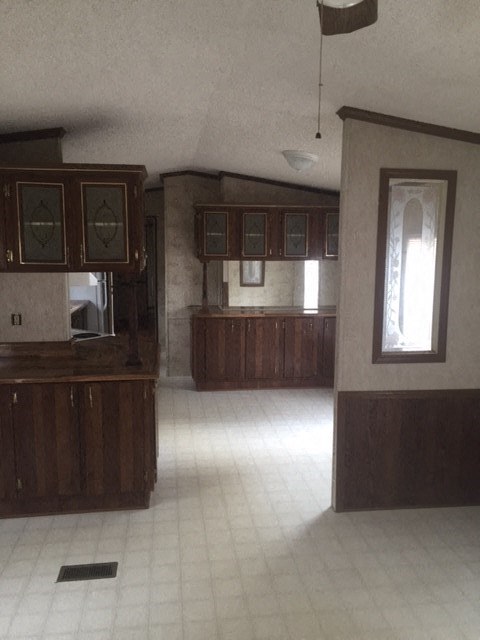 306 Scarlett Court 3 Beds Apartment for Rent