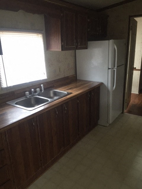 306 Scarlett Court 3 Beds Apartment for Rent