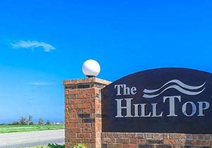 Hilltop