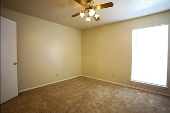 Ceiling Fans The Pinnacle
