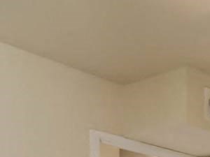 Each Master Bedroom has full carpet | Northwest Houston Apartments For Rent | Savoy Manor