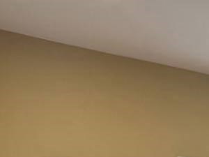 Savoy Manor Entrance to Leasing Office | Northwest Houston Apartments For Rent | Savoy Manor