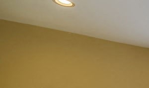 Savoy Manor Leasing Office | Northwest Houston Apartments For Rent | Savoy Manor