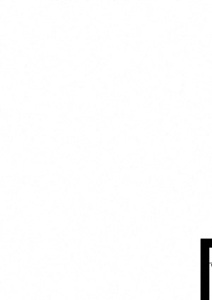 B3
