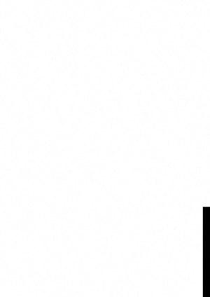 B4