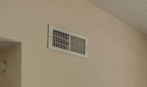 Stone Fireplaces are available on selected units | Southwest Houston Apartments For Rent | Southpoint Apartments