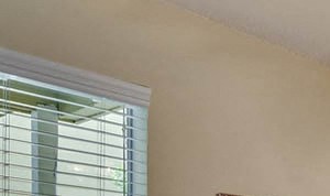 Master Bedroom| Southeast Apartments For Rent | Southpoint Apartments