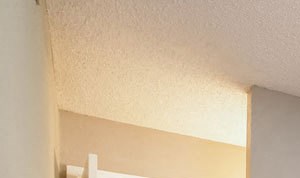 Guest Room | Southeast Apartments For Rent | Southpoint Apartments