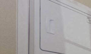 Onsite Laundry Facility | Houston Apartments For Rent | Windmill Landing Apartments