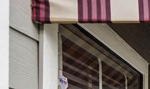Leasing Office | | League City Apartments For Rent | Wolf Creek