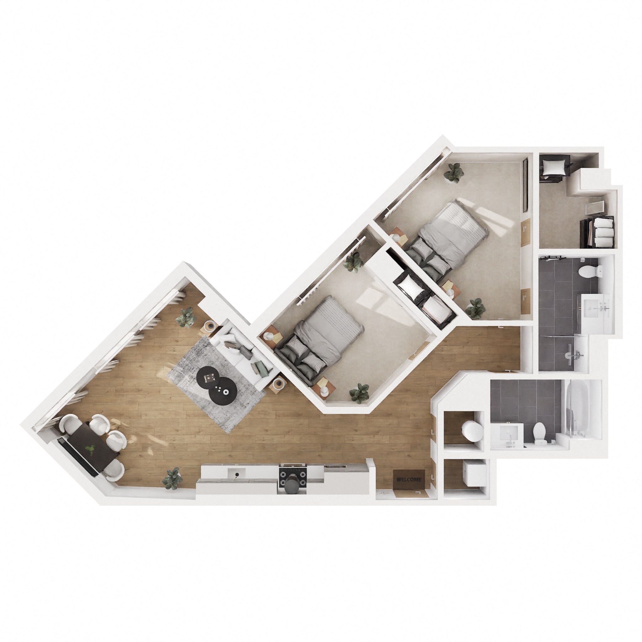 B-C25.1 ADU