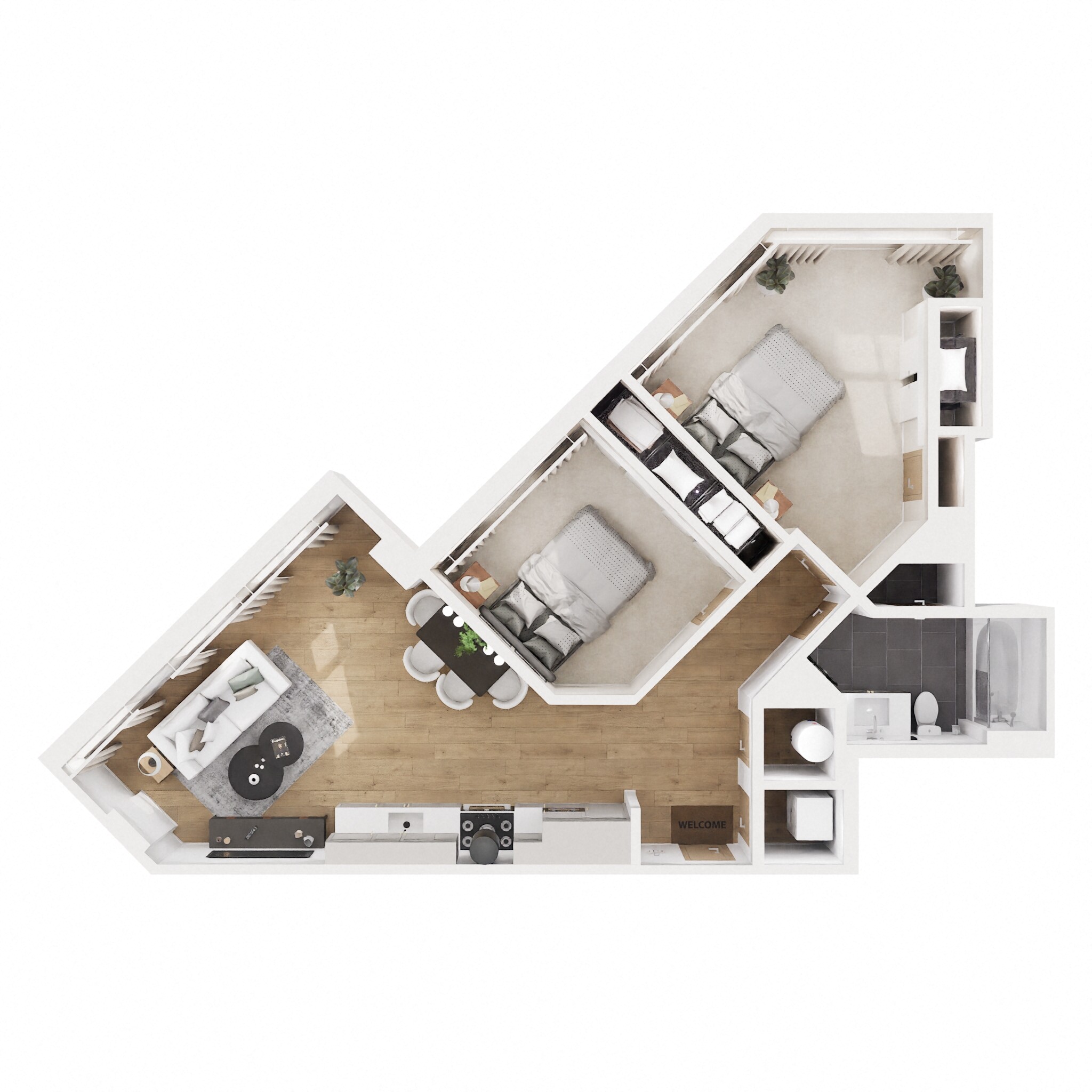 B-C5.1 ADU