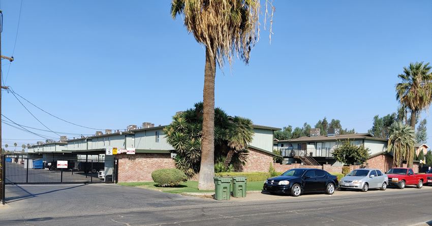 Canal Garden Flats Apartments 1548 Canal Farm Lane Los Banos Ca Rentcafe