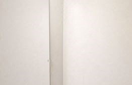 Renovated Bathroom white bathroom - Photo Gallery 5