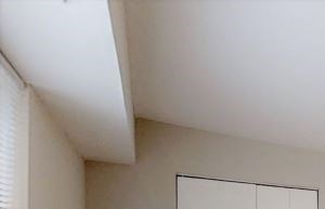 Bedroom Property Image