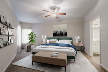 dallas tx apartments