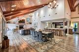 1-bedroom apartment at Hunter's Chase Apartments in Westlake