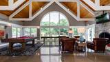 1-bedroom apartment at Hidden Lake Apartments in Stow