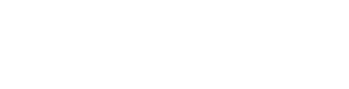 Hidden Lake Apartments logo