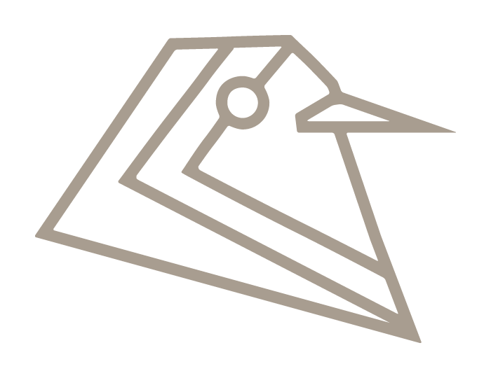Property Logo