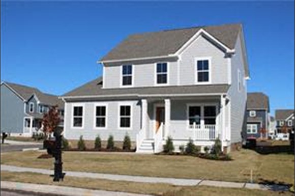Houses for rent chesapeake va