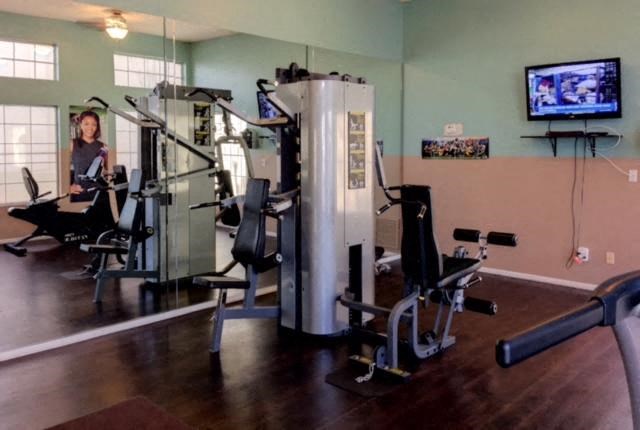 Apartments under 1000 in Las Vegas, NV RENTCafé