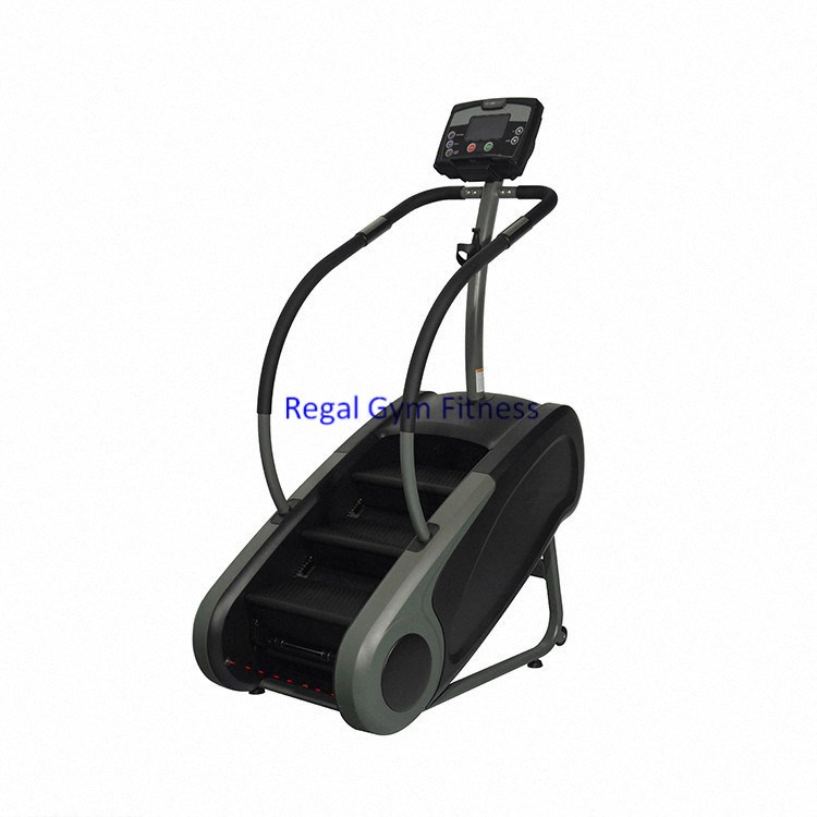an image of a cardio elliptical machine