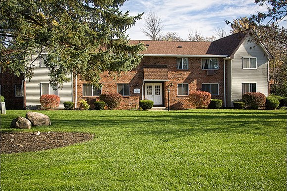 Highview Manor Apartment Homes 222 Alpine Knl Fairport Ny Rentcafe