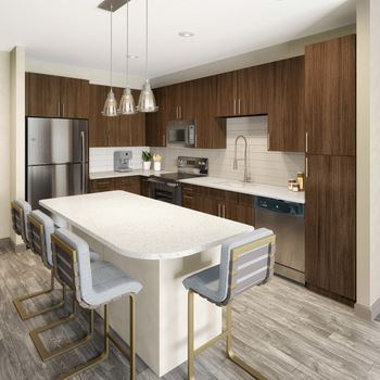 3 Bedroom Apartments In Kissimmee